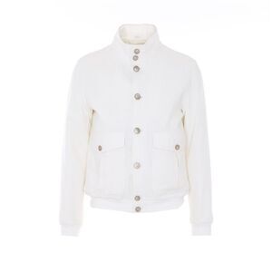 Herno Men Bomber